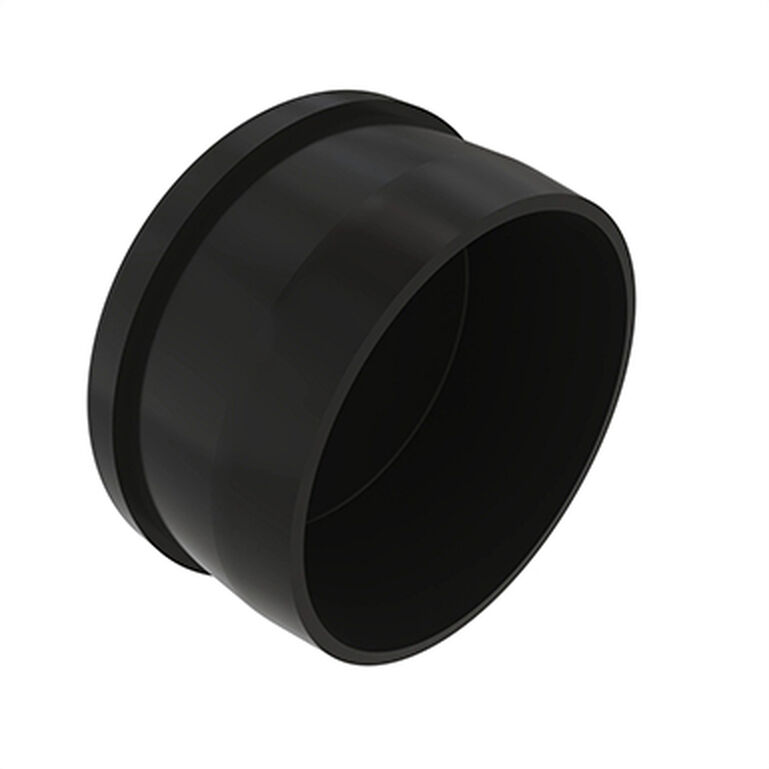 Cap - GX23116, 