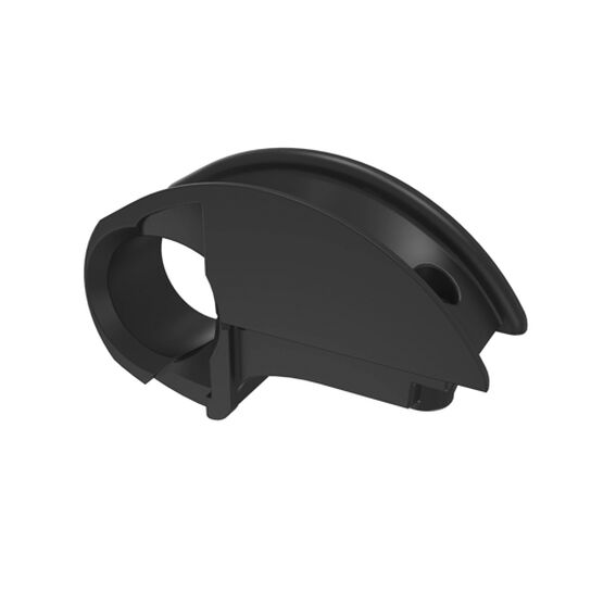 Pickup Stripper - AE74364,  image number 3