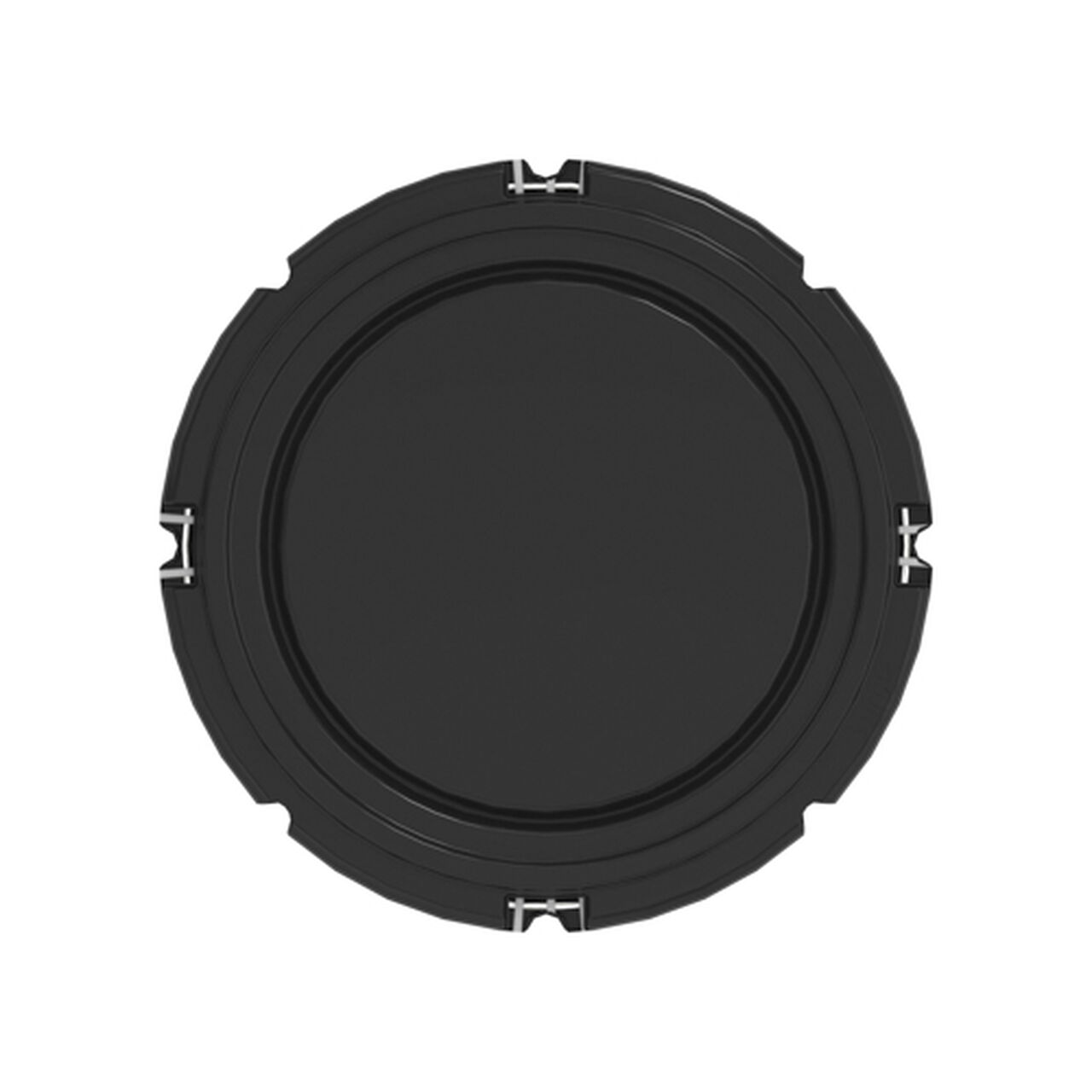 Primary Air Filter Element - AUC13456,  image number 3