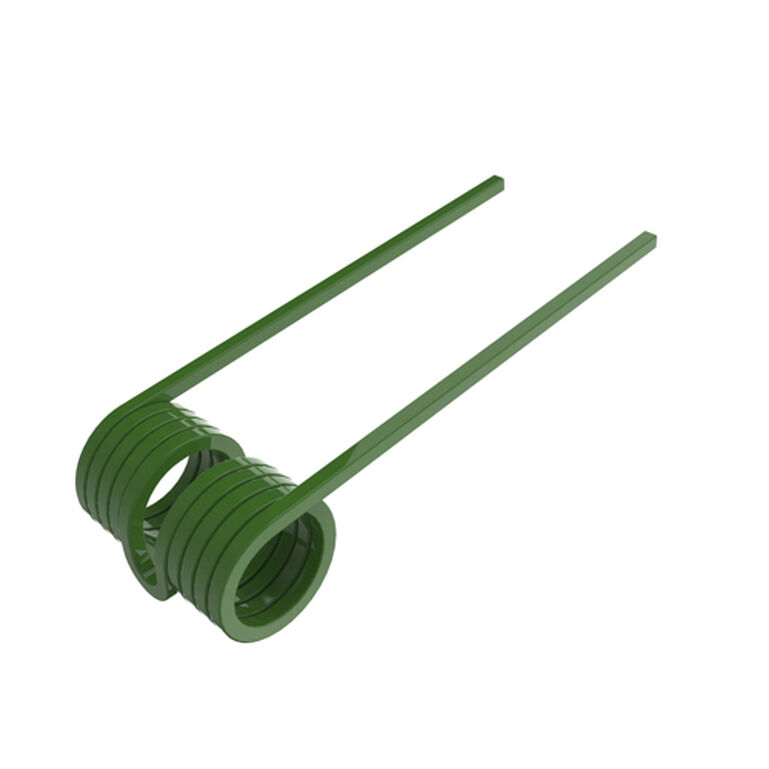 Round Baler Pickup Tooth - FH304576, 
