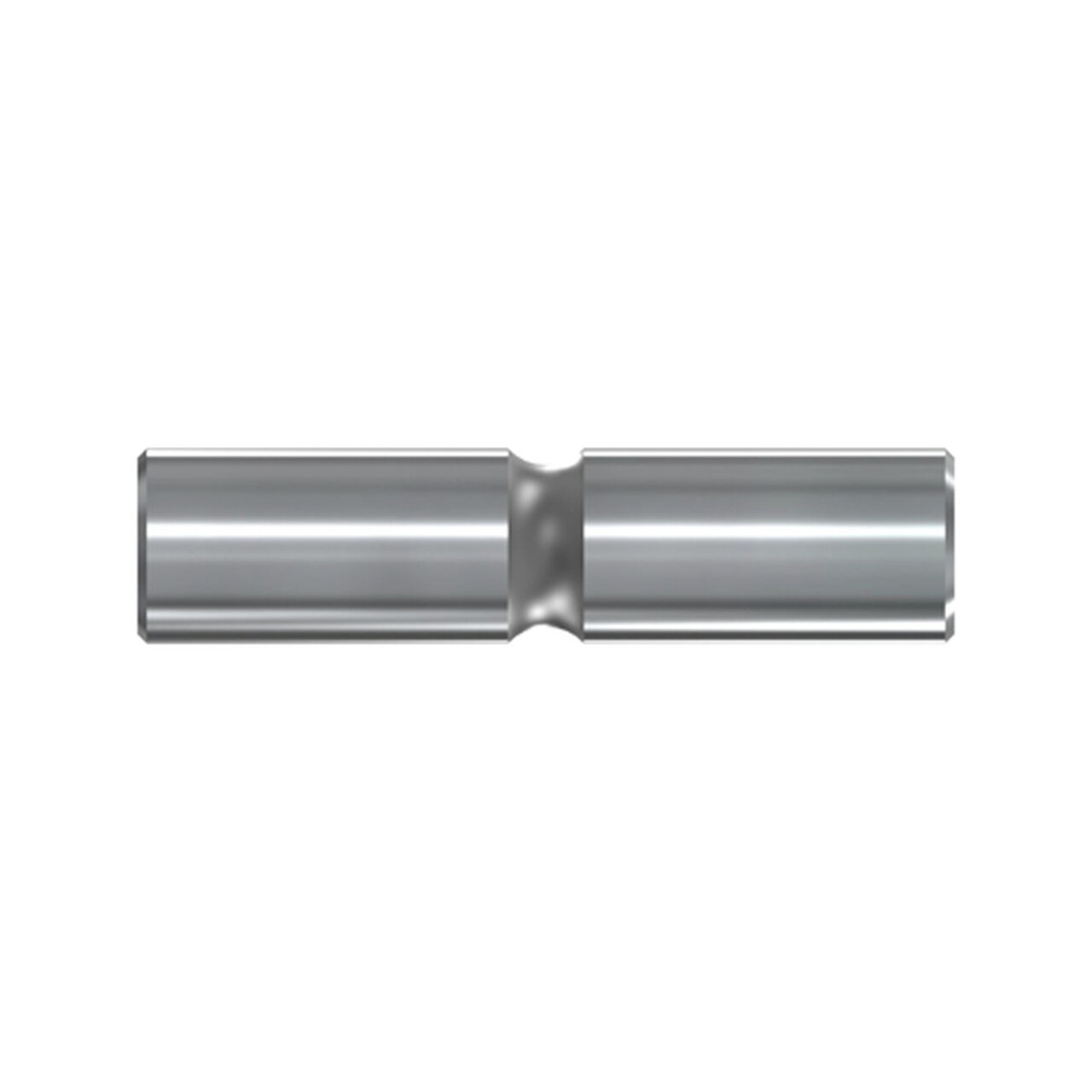 Pin - Circular Groove Pin - N282536,  image number 2