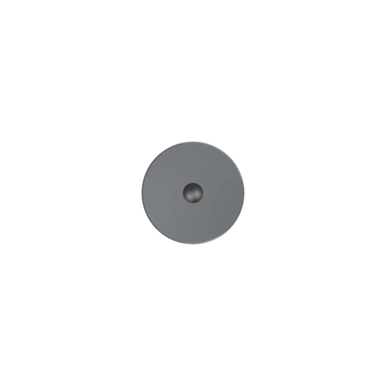 Exhaust Valve - R520224,  image number 4