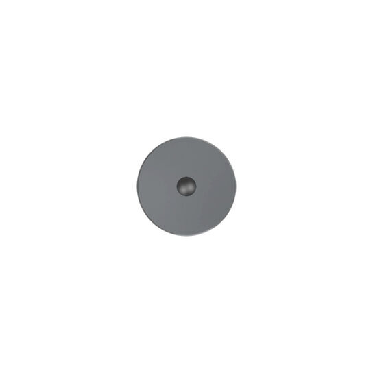 Exhaust Valve - R520224,  image number 4