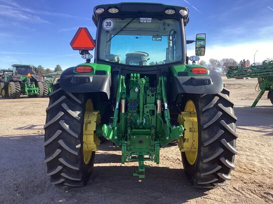 2023 6R 155 - 436464,  image number 4