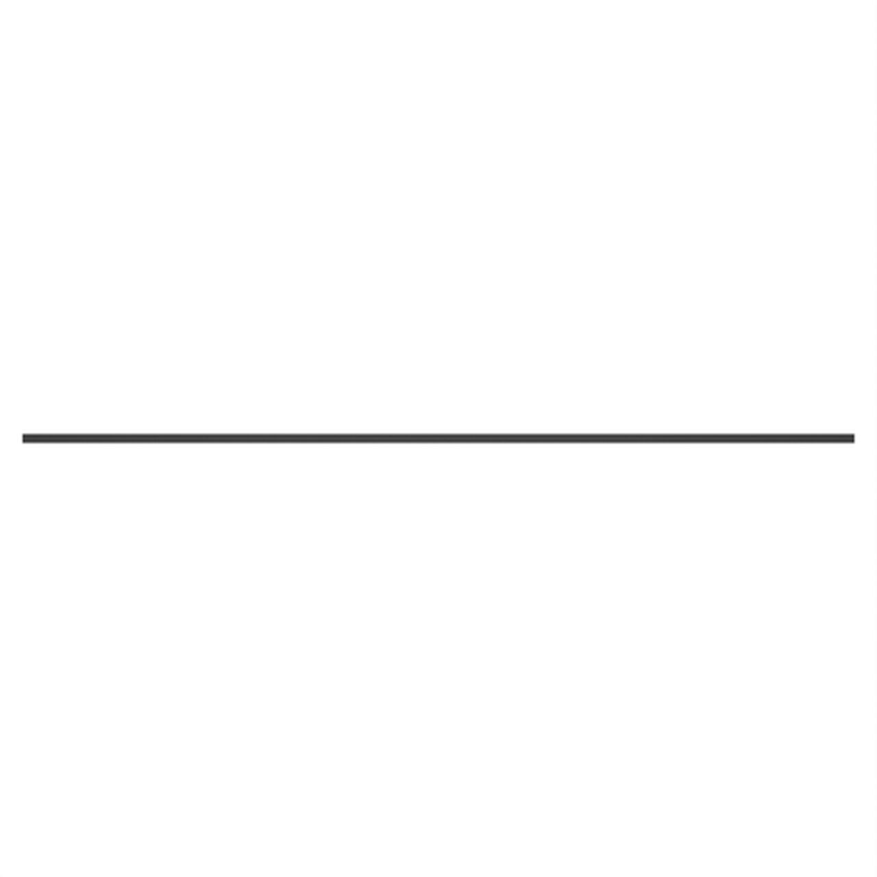 Mower Blade - M115496,  image number 3
