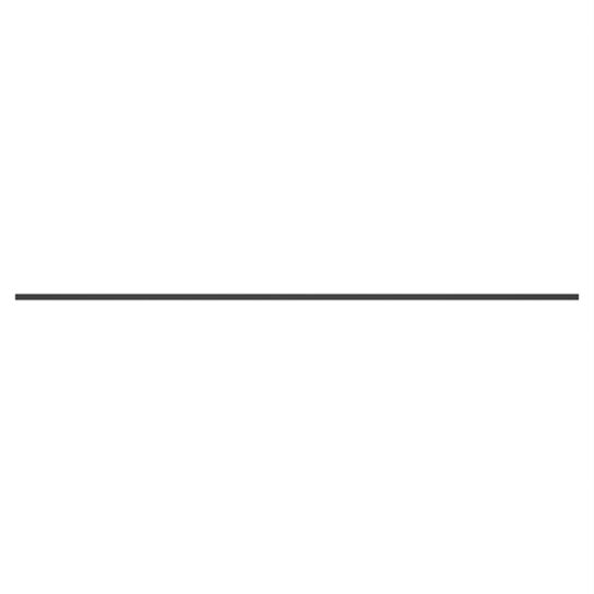 Mower Blade - M115496,  image number 3