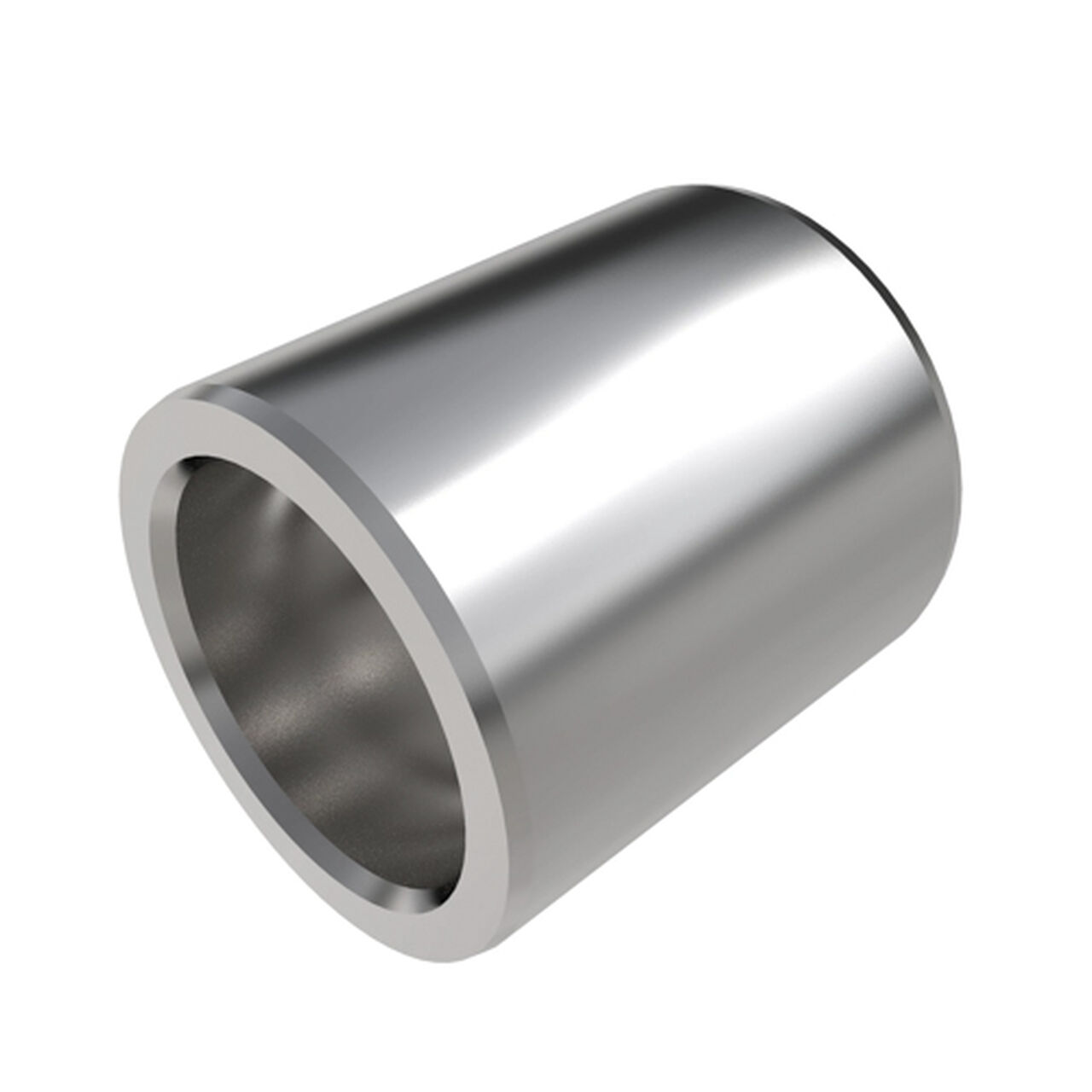 Bushing, 30.38X40.08-44 - H177194,  image number 0
