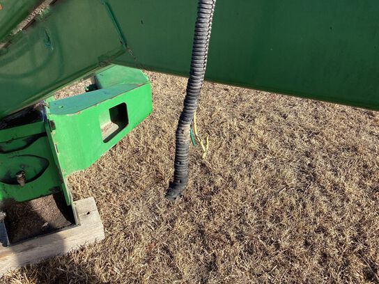 2012 956 - 443173,  image number 10