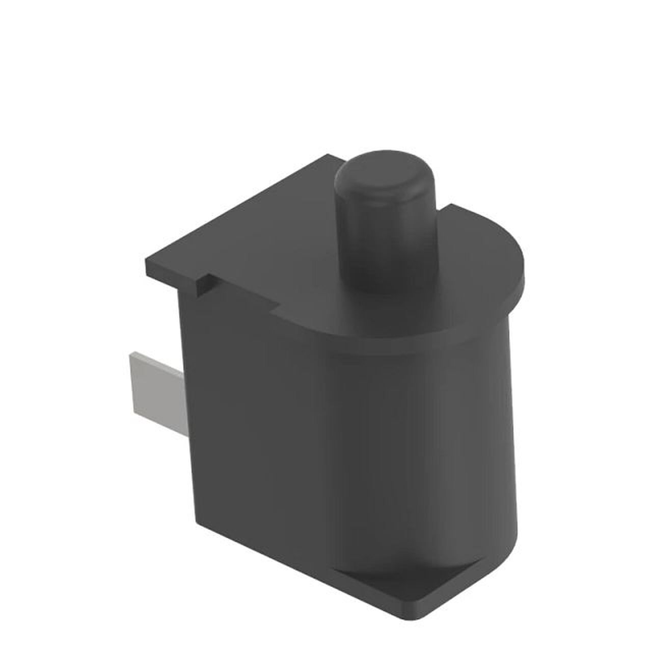 Switch - AM103119,  image number 4