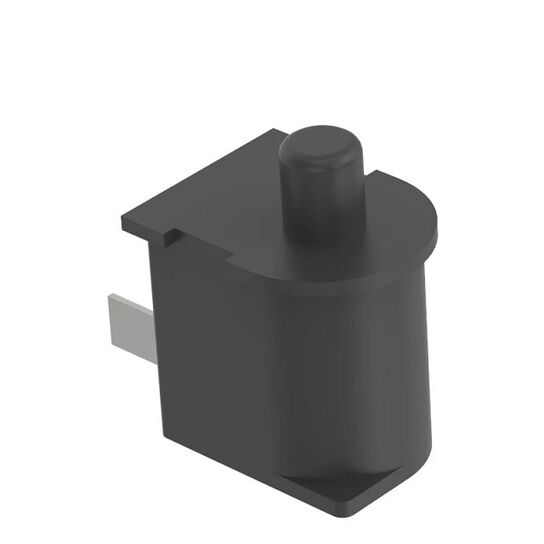 Switch - AM103119,  image number 4