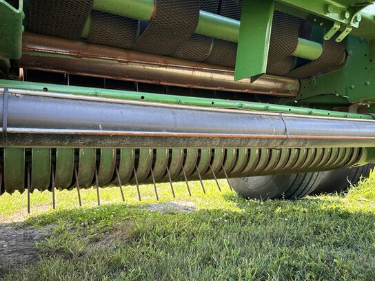 2023 560M - 427351,  image number 8