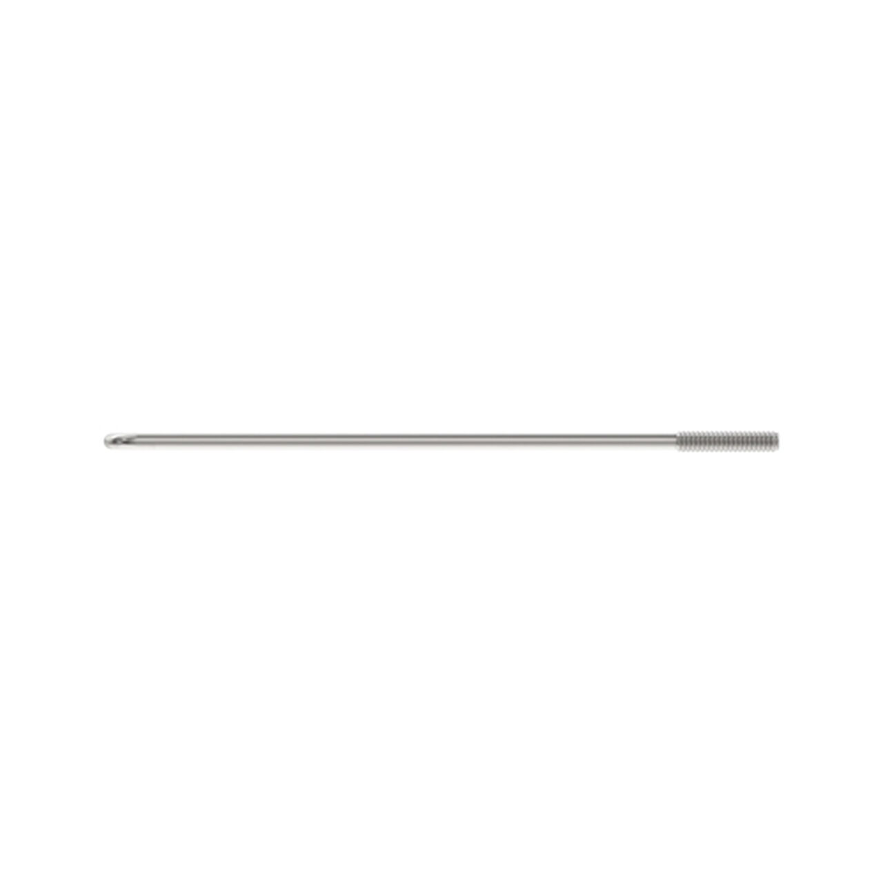 Hook Bolt - M71107,  image number 2