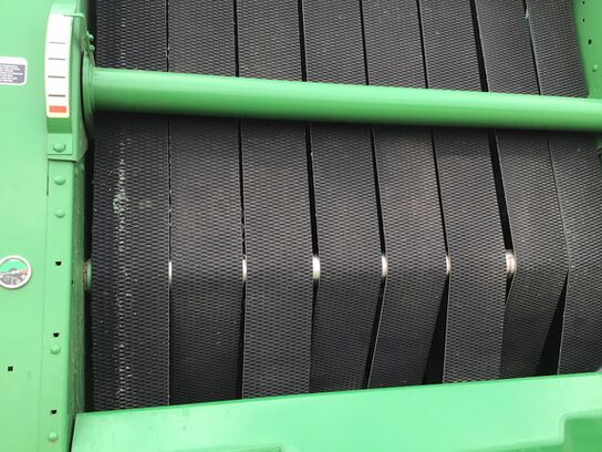 2018 560M - 434471,  image number 14