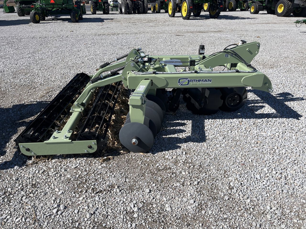  5TT - 441470,  image number 5