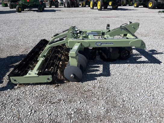  5TT - 441470,  image number 5