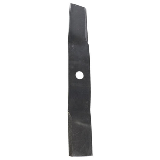 Zero-Turn Mulching Mower Blade 48,  image number 0