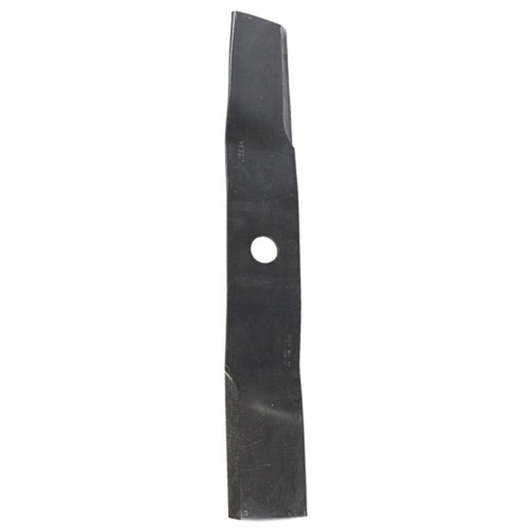 Zero-Turn Mulching Mower Blade 48, 