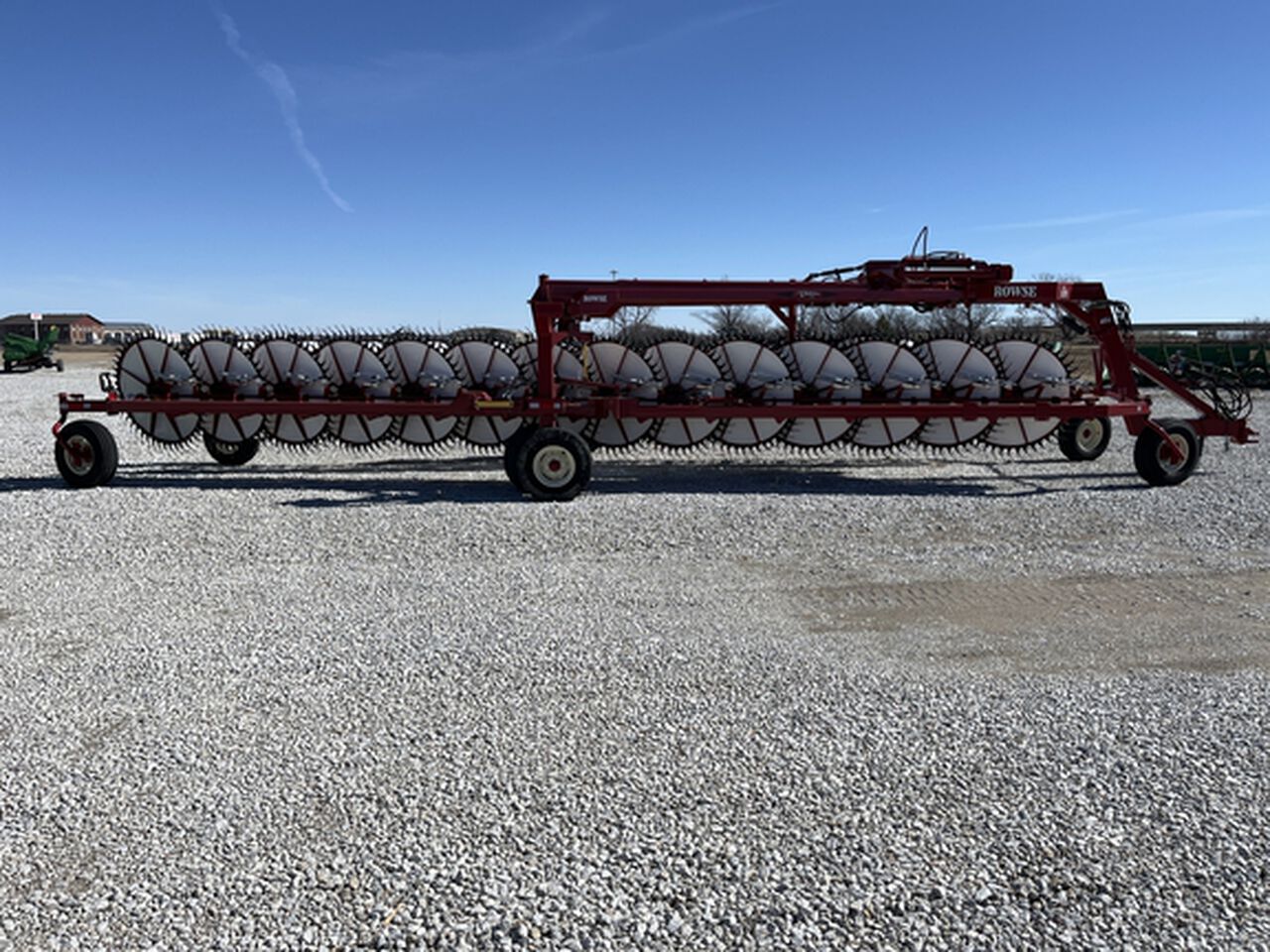 2024 ULT-27 - 425423,  image number 6