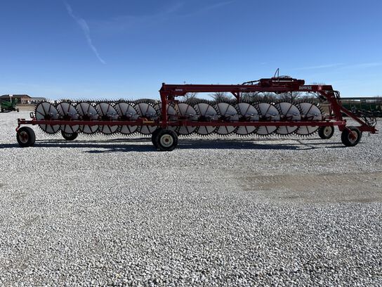 2024 ULT-27 - 425423,  image number 6