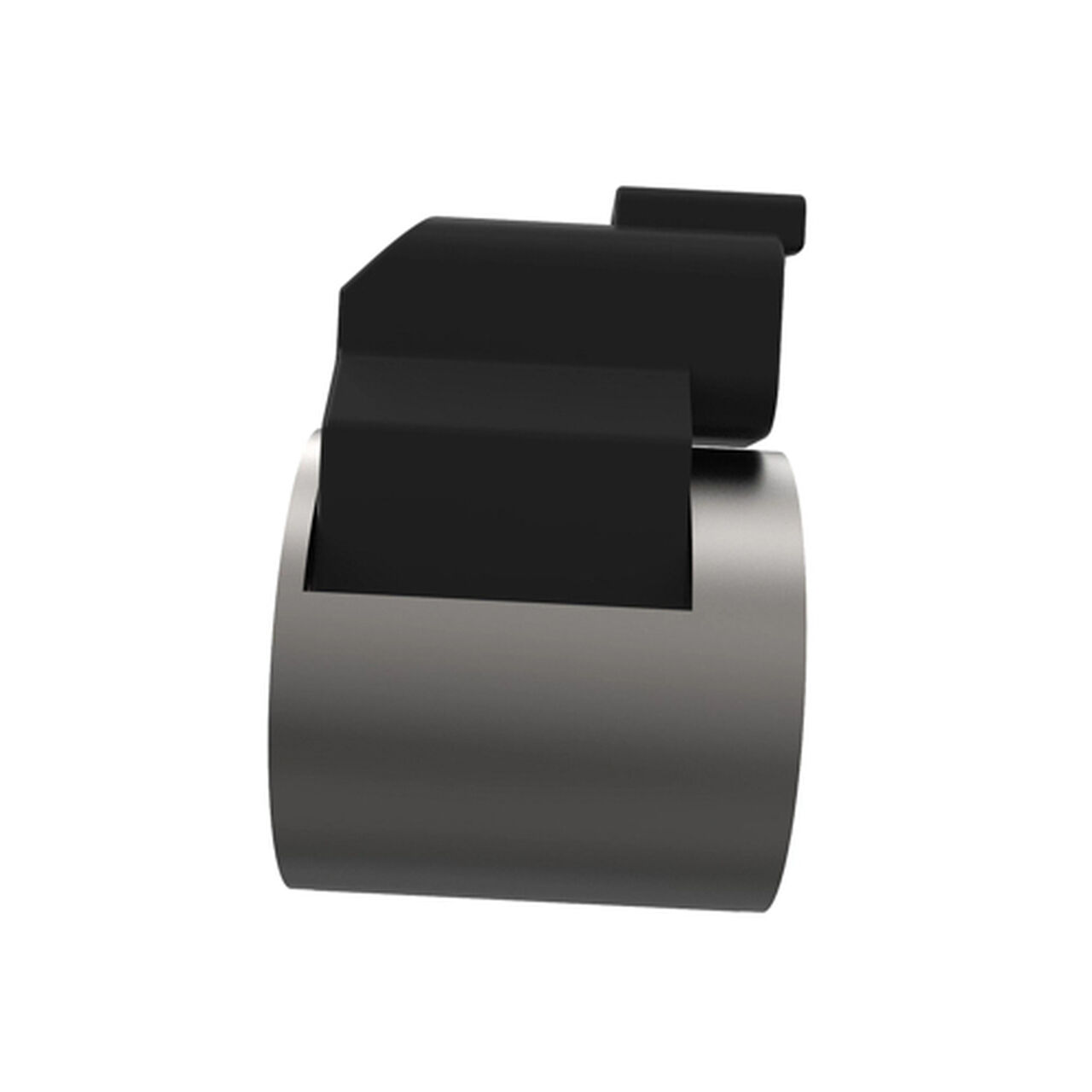 Solenoid Valve Coil - AT333814,  image number 1