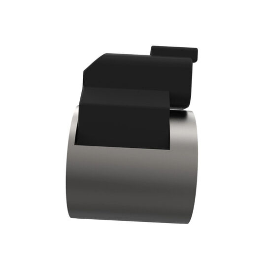 Solenoid Valve Coil - AT333814,  image number 1