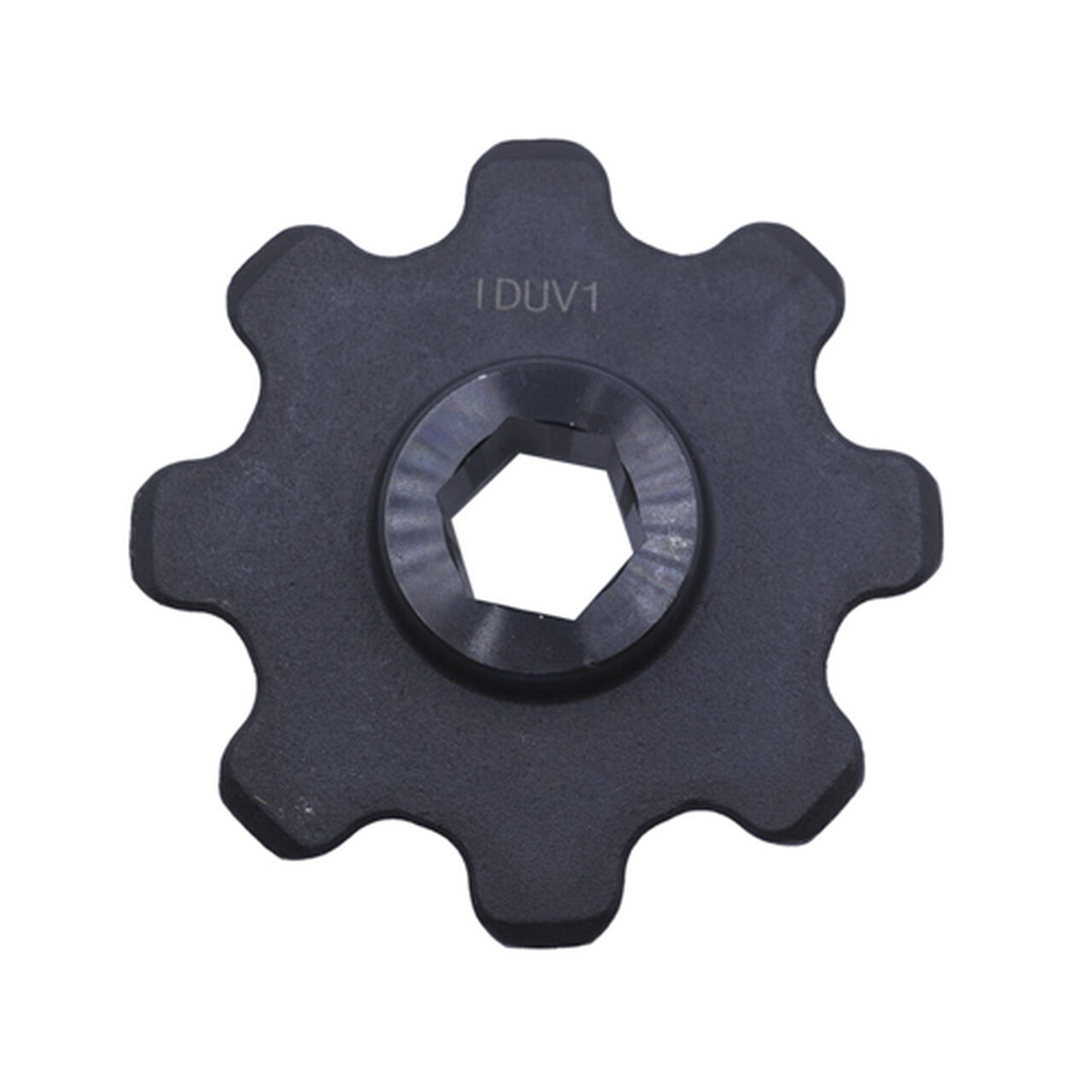 Chain Sprocket - H85252,  image number 1