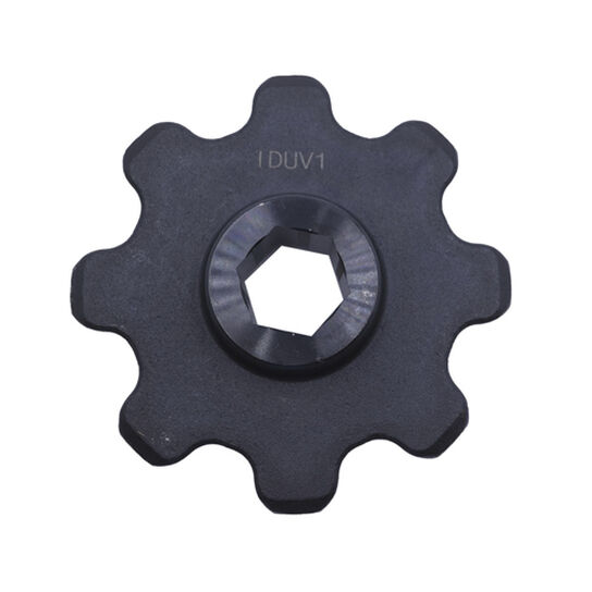 Chain Sprocket - H85252,  image number 1