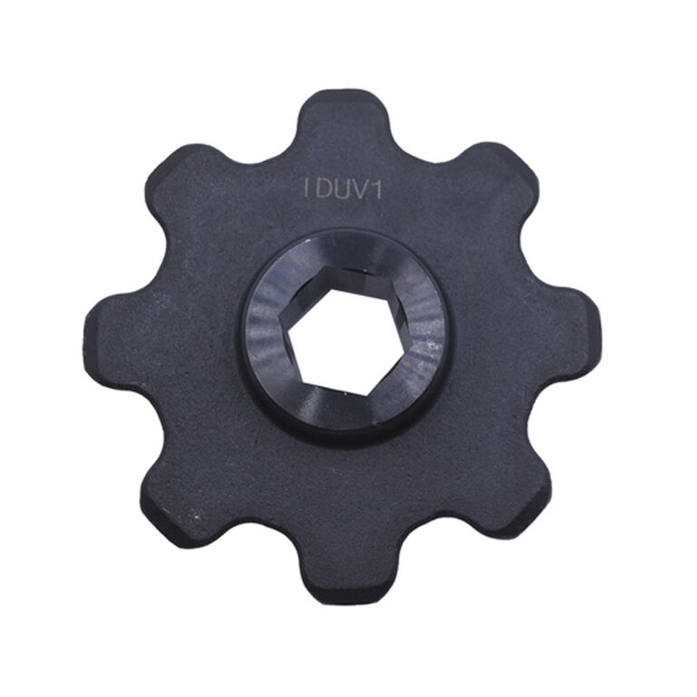 Chain Sprocket - H85252, 
