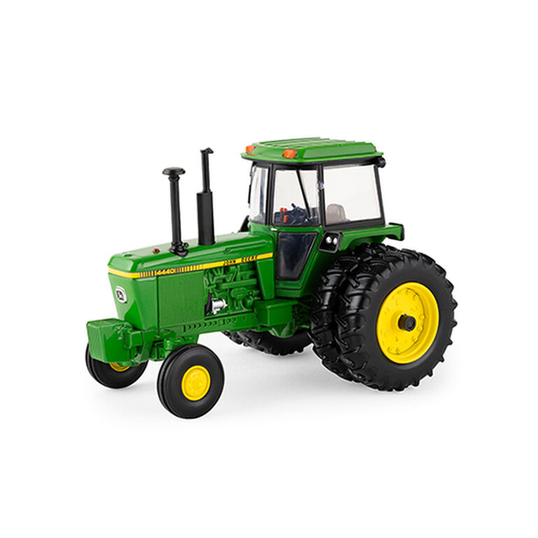 1:32 4440 Tractor - LP88090, 