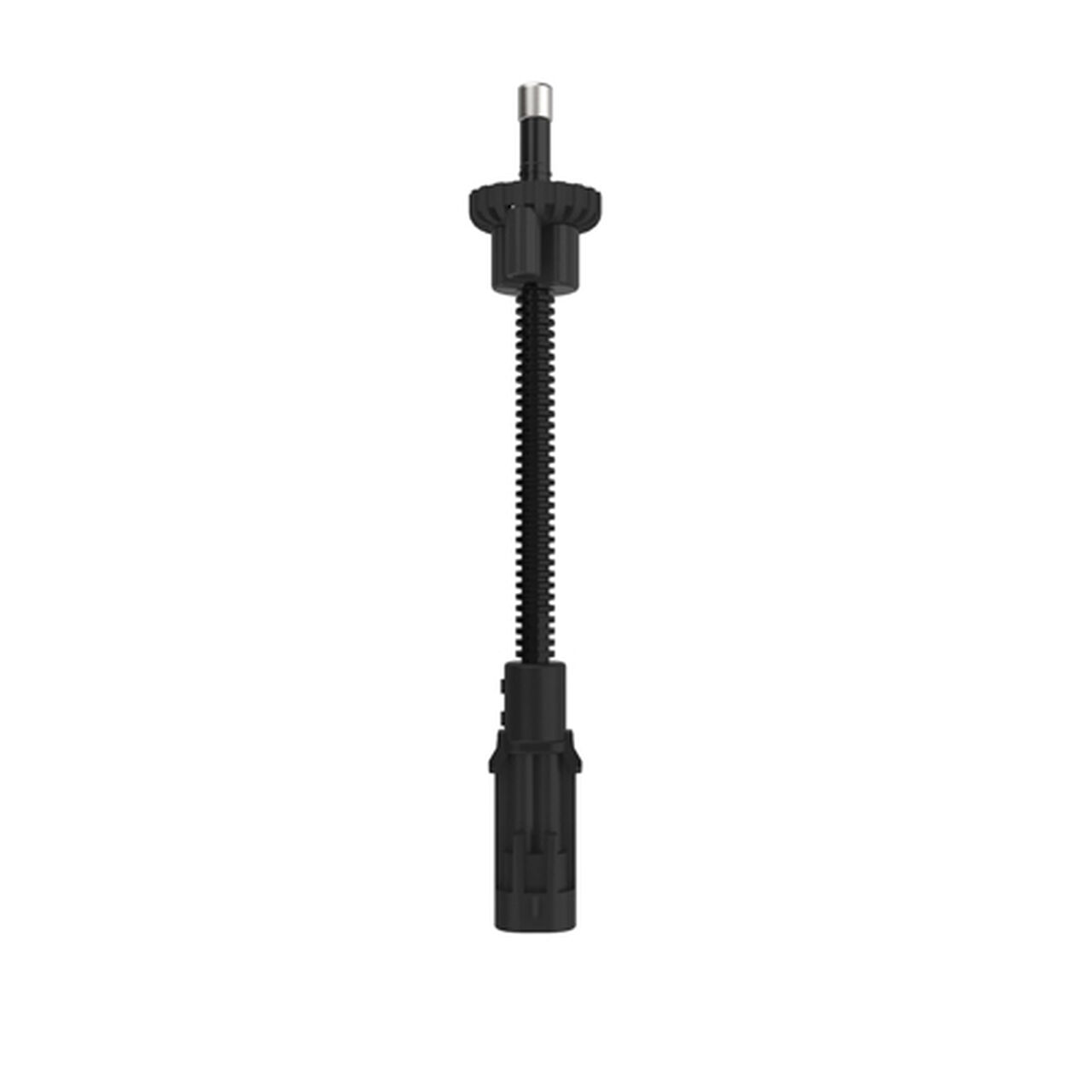 Fuel Moisture Sensor - RE519696,  image number 4