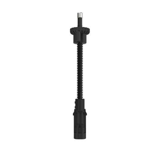 Fuel Moisture Sensor - RE519696,  image number 4