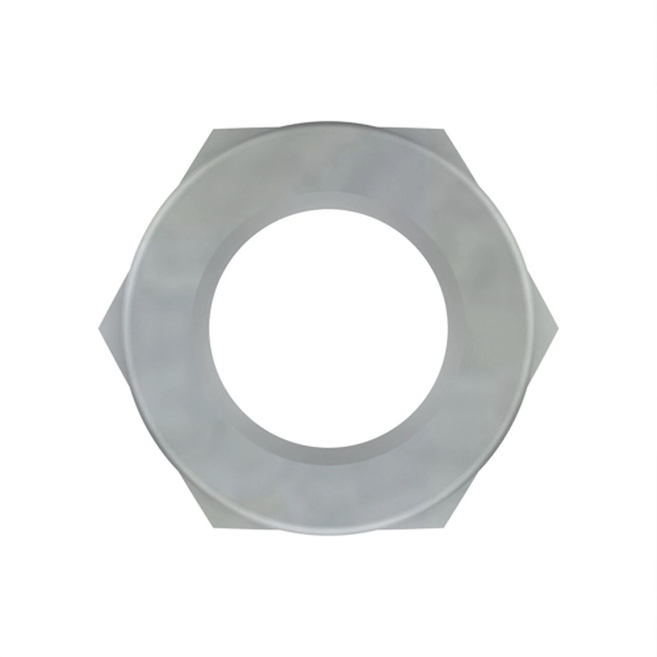 Lock Nut M30 - H165447,  image number 3