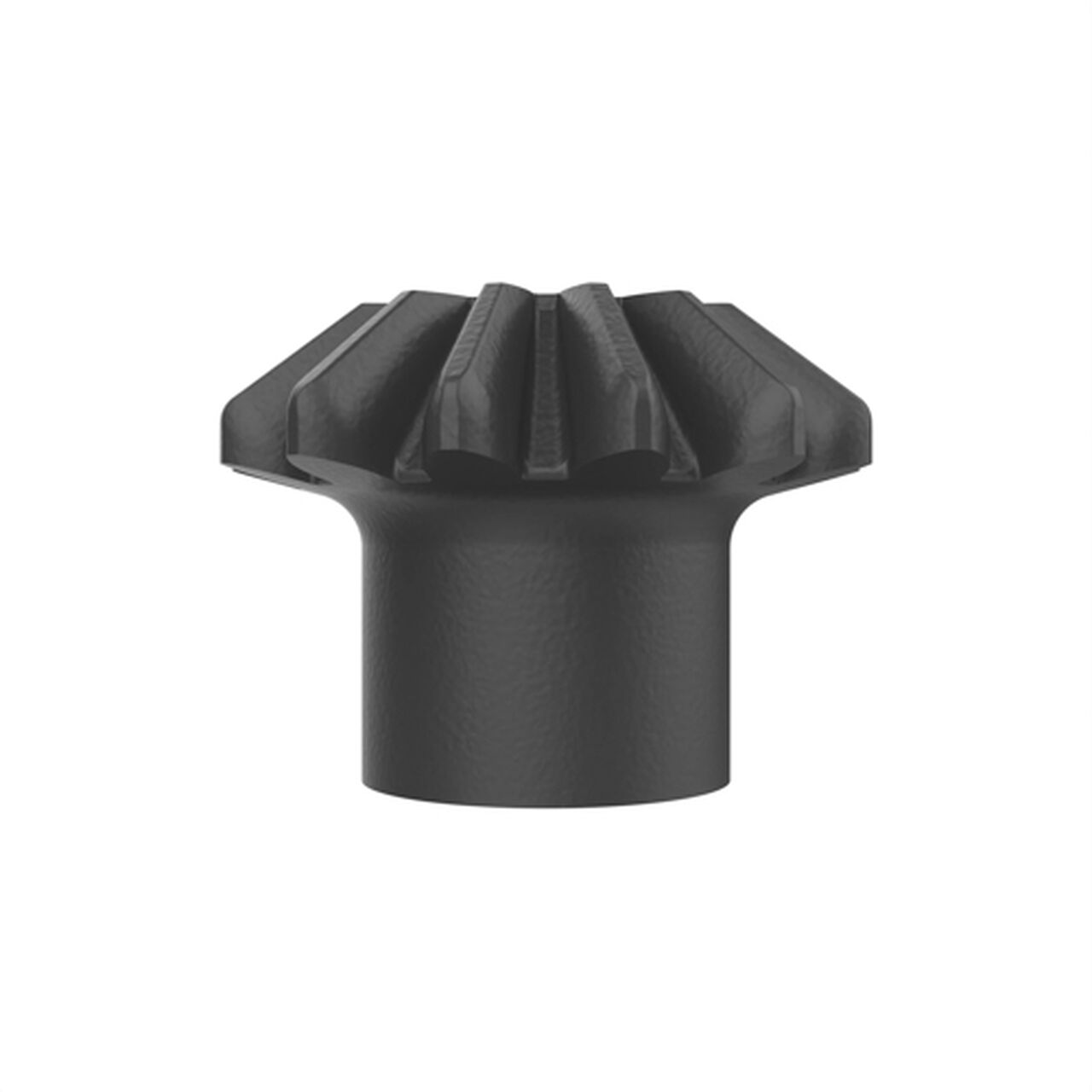 Shoe Conveyor Drive Gear - H211285,  image number 4