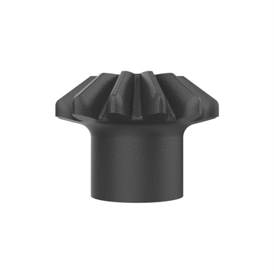 Shoe Conveyor Drive Gear - H211285,  image number 4