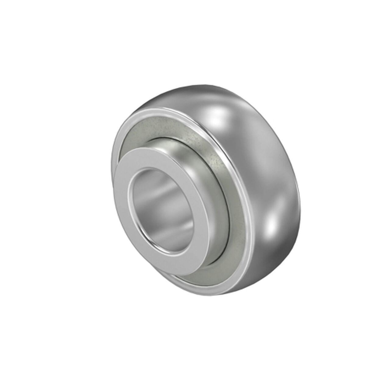 Ball Bearing - JD8552,  image number 0