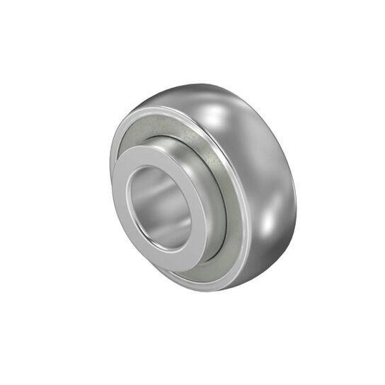Ball Bearing - JD8552,  image number 0