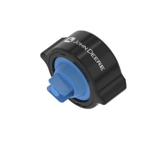 Nozzle - PSULDQ20025 | John Deere | AKRS