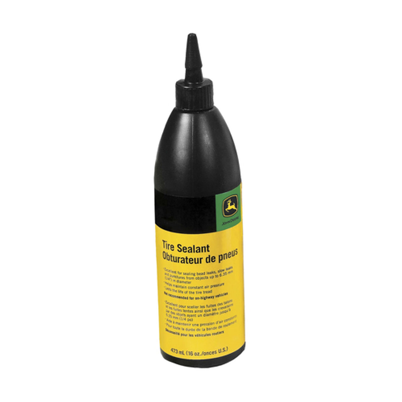 Sealant - TY26370,  image number 1
