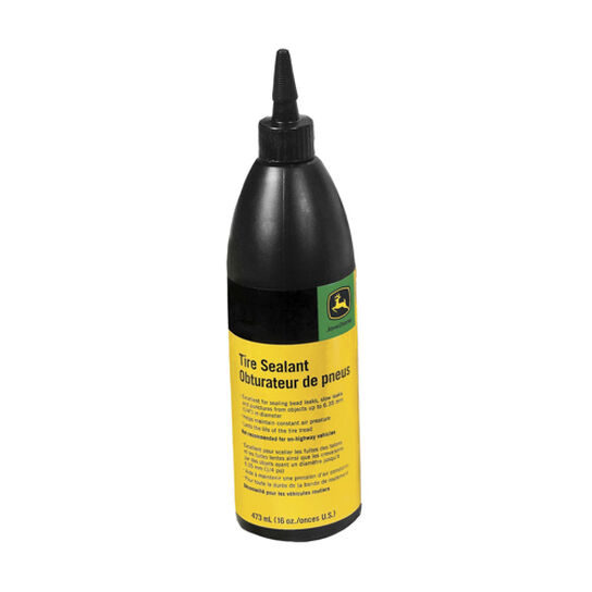 Sealant - TY26370,  image number 1