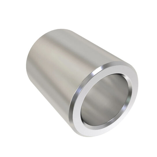 Plain Bushing - E41563,  image number 1