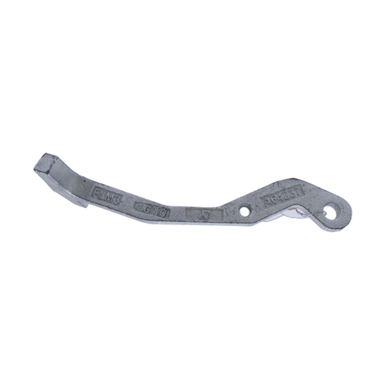 Closing Wheel Handle - A86762,  image number 0