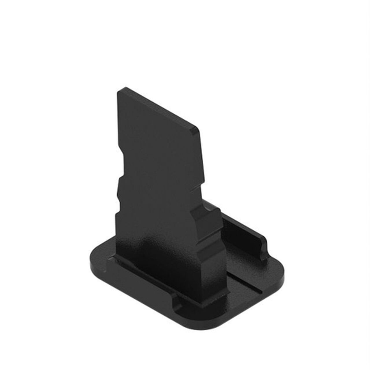 Electrical Connect Locking Device - 57M8022,  image number 0