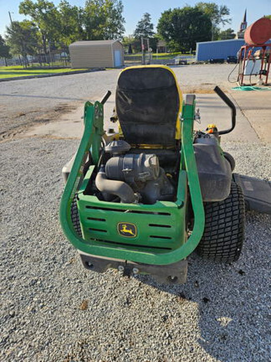 2020 Z930M - 442708,  image number 2