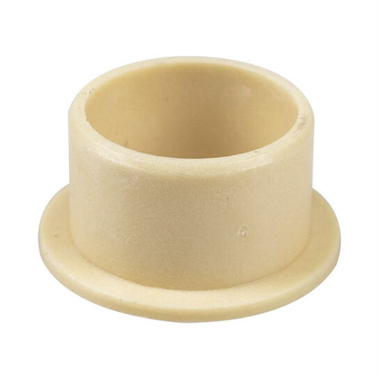 Deck Bushing - M146073,  image number 0