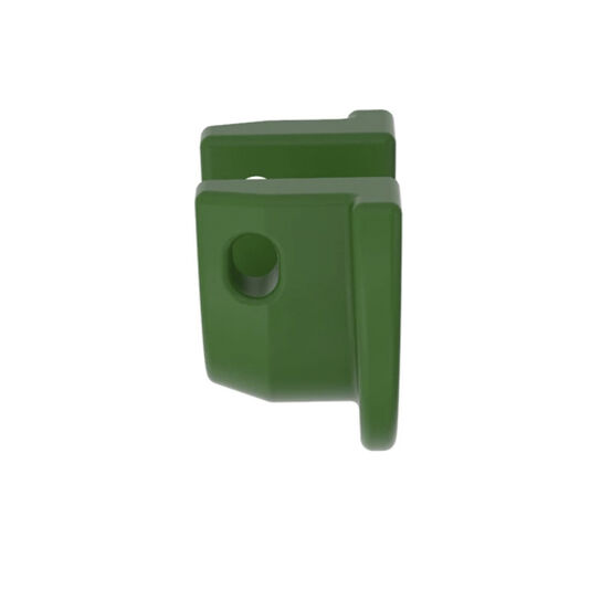 Combine Concave Retainer - H206716,  image number 2