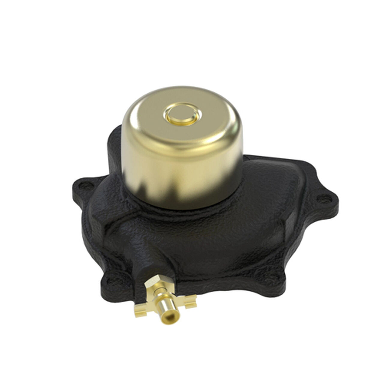 Water Pump, S250 - SE502114,  image number 2