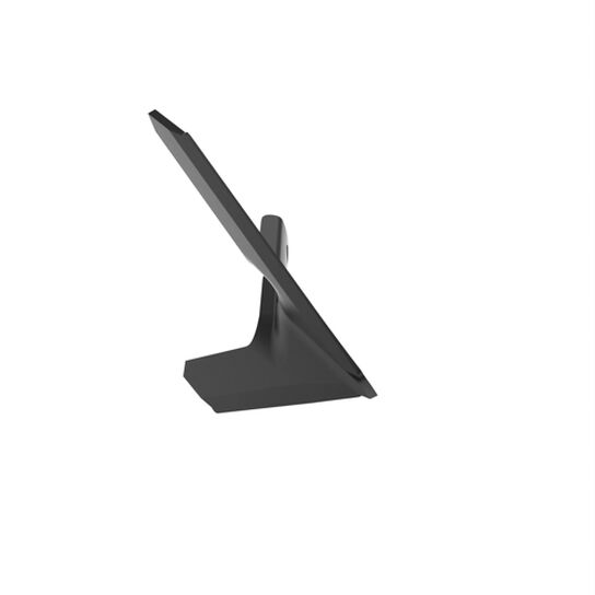 Tru-Width Sweep 10in - N182041,  image number 3