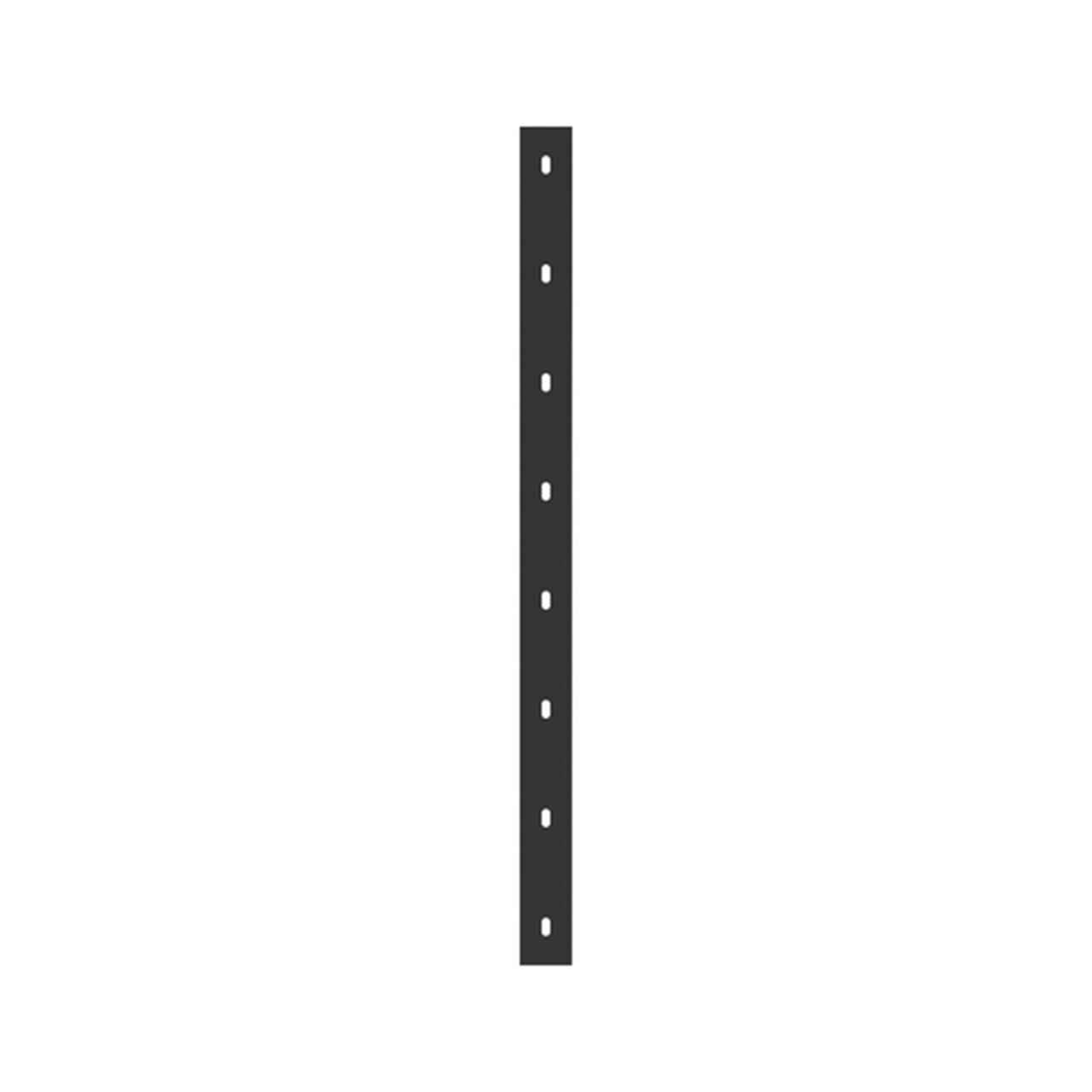 Foam Manifold Seal - A78526,  image number 3