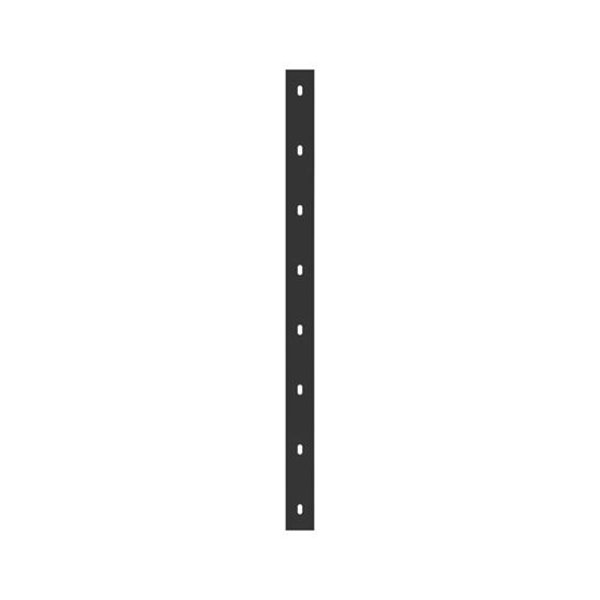 Foam Manifold Seal - A78526,  image number 3