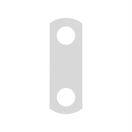 Hitch Strap - R65242,  image number 3